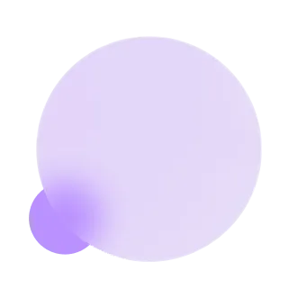 BelonixTrader - आपकी राय महत्वपूर्ण है