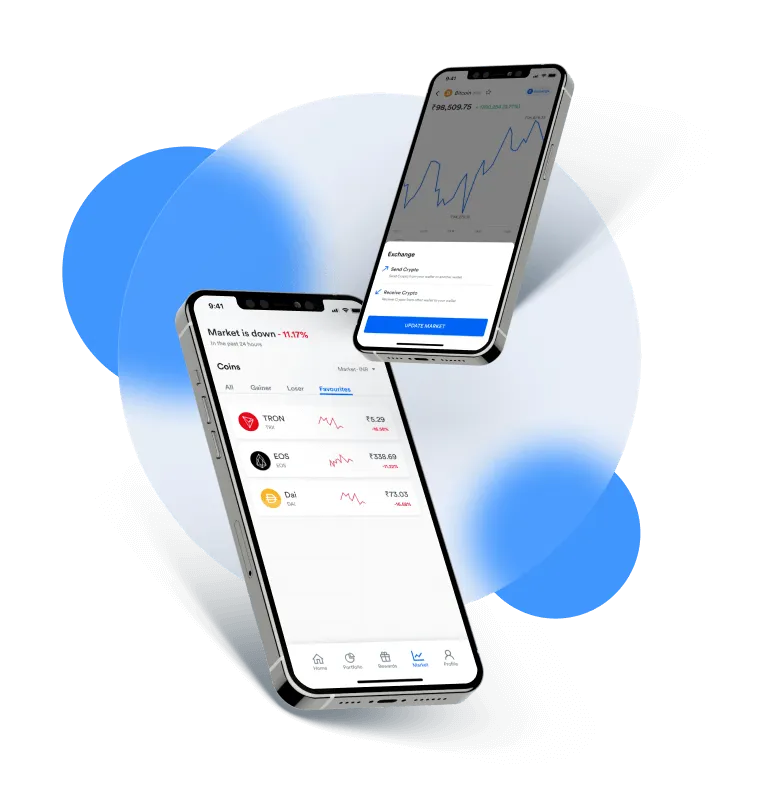BelonixTrader - आपकी राय महत्वपूर्ण है