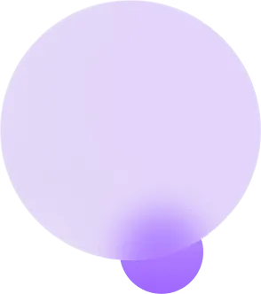 BelonixTrader - What does BelonixTrader represent?